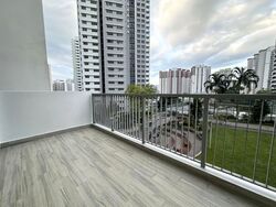 Hillion Residences (D23), Apartment #584460481